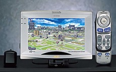 ѥʥ˥åCU-HDX300D