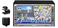 ꥪMAX730HD