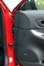 front sp