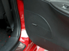 rear sp