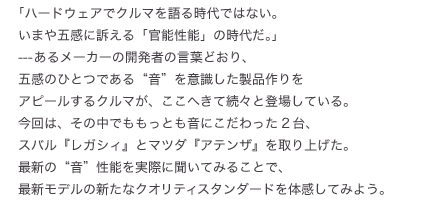 ֥ϡɥǥޤǤϤʤ