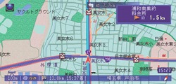 ӥ饤