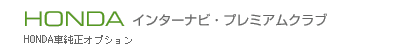 󥿡ʥӡץߥ९