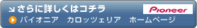 ѥ˥HDDΥСʥӡϡۡڡ