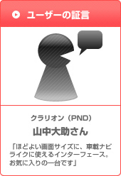 桼ξڸ