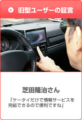 췿桼ξڸ