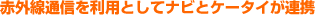 ֳ̿ѤȤƥʥӤȥϢ