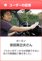 桼ξڸ