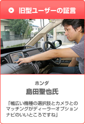 췿桼ξڸ