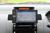 ̿Ǹ AVIC-T20