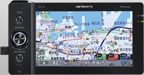 ѥ˥ ʥ AVIC-T20