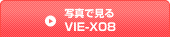 ̿Ǹ ѥ VIE-X08