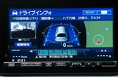 ̿Ǹ ѥ VIE-X08