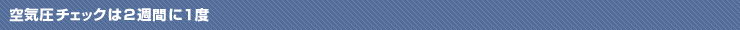 åϣ֤ˣ