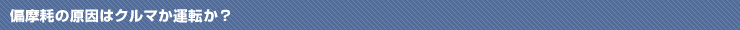 פθϥޤž