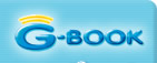 G-BOOK