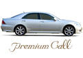 Premium Call