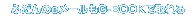 ふだんのeメールもG-BOOKで取れる