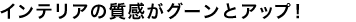 ƥꥢμȥåס
