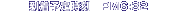 ͽ6:32