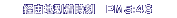ͳ5:46