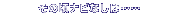 κɥʥӤʤϡġ