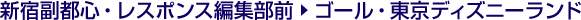Կ쥹ݥԽ롦ǥˡ