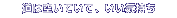 ƻ϶Ƥơ