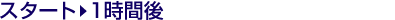 Ȣ1ָ