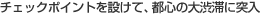 åݥȤߤơԿڤ