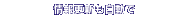 󹹿⼫ư