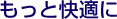 äȲŬ