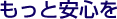äȰ¿