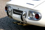 TOYOTA 2000GT