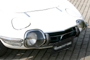 TOYOTA 2000GT