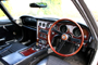 TOYOTA 2000GT
