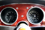 TOYOTA 2000GT
