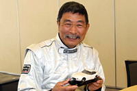 šͧɧTOYOTA 2000GT
