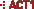 ACT1