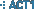 ACT1