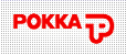 POKKA