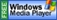 Windows Media Playerをダウンロード