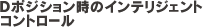 DݥΥƥꥸ ȥ