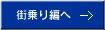 Ԥ