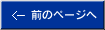 Υڡ