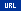 URL