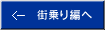 Ԥ