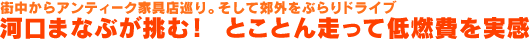 ϸޤʤ֤ĩࡪȤȤäǳ´ 