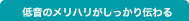 㲻Υϥ꤬ä