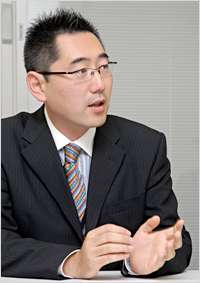 쥹ݥ ԽĹ